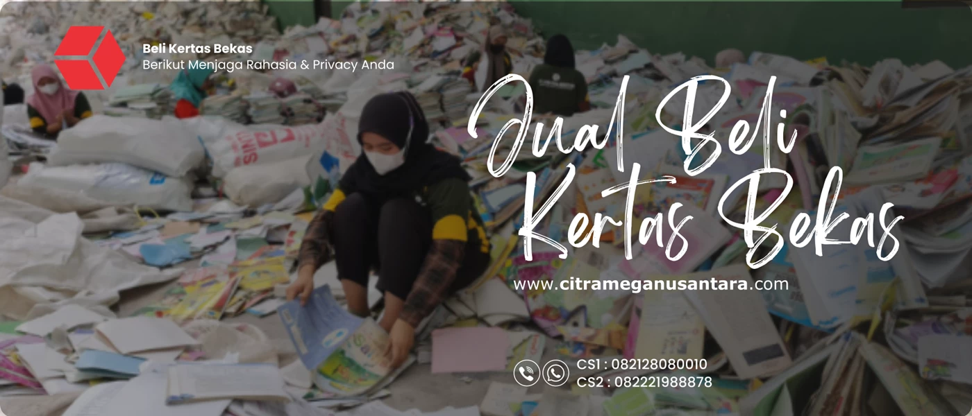 PT. Citra Mega Nusantara